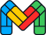 manabi kids logo (1)
